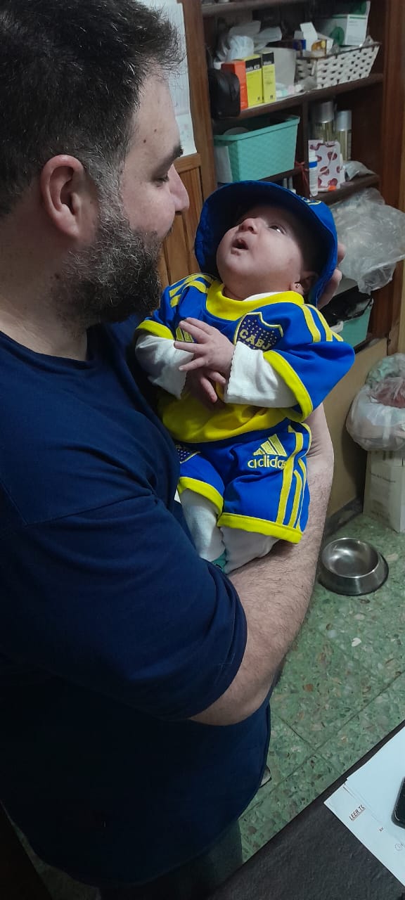 WhatsApp Image 2024-09-03 at 18.14.159.jpeg